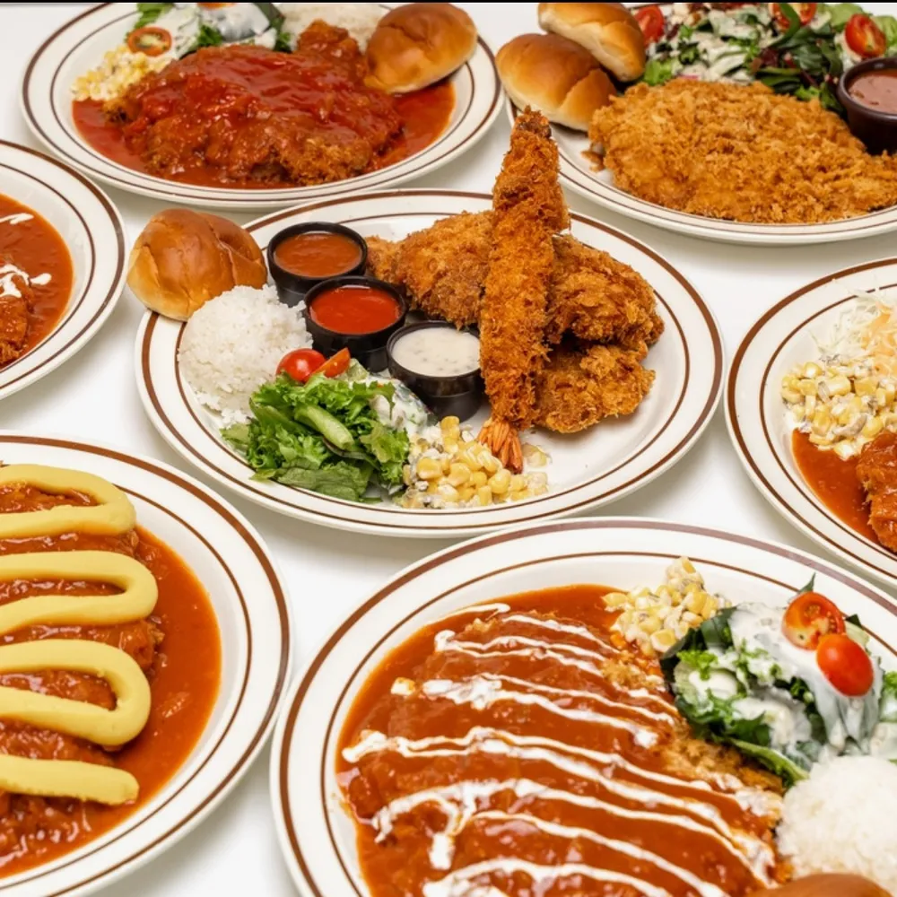 taste_card_img