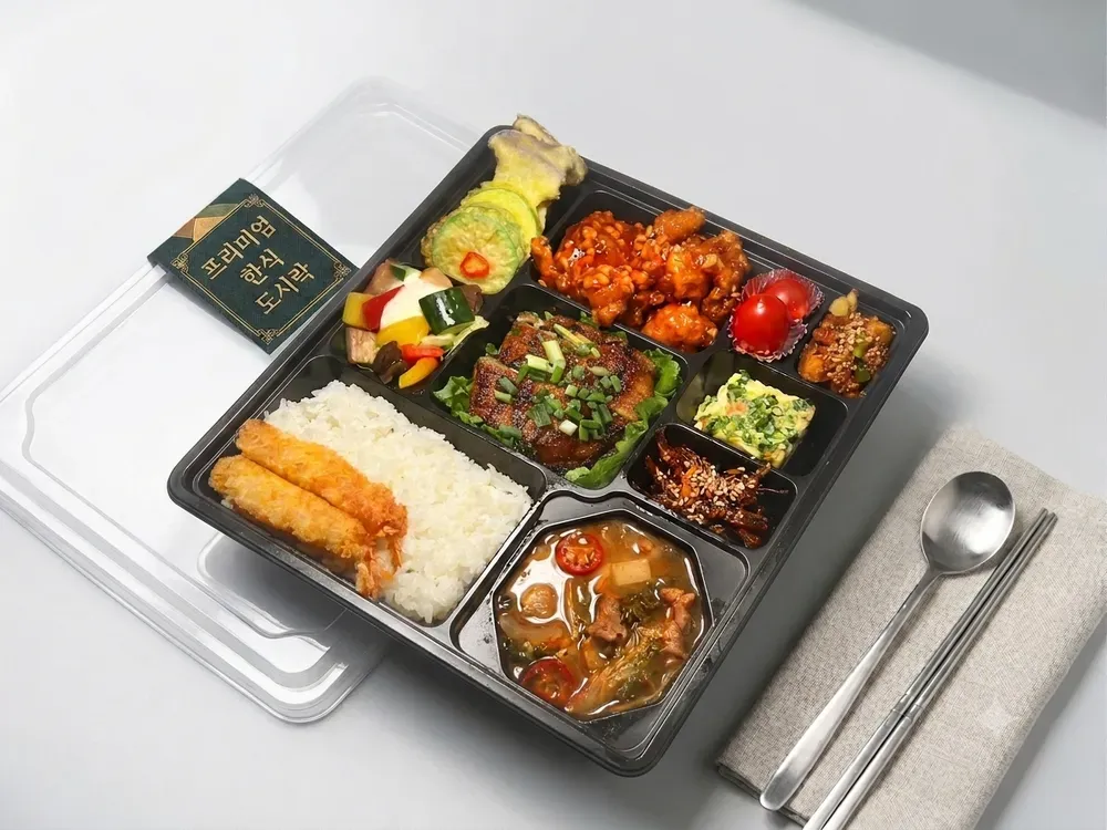 taste_card_img