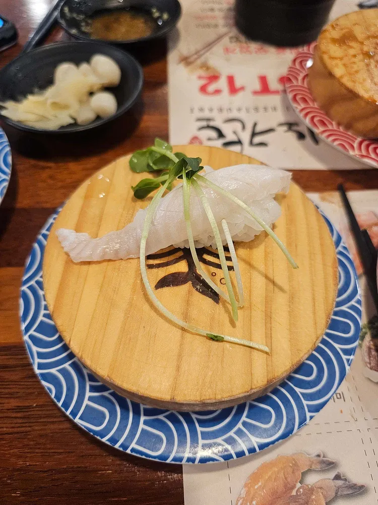 taste_card_img