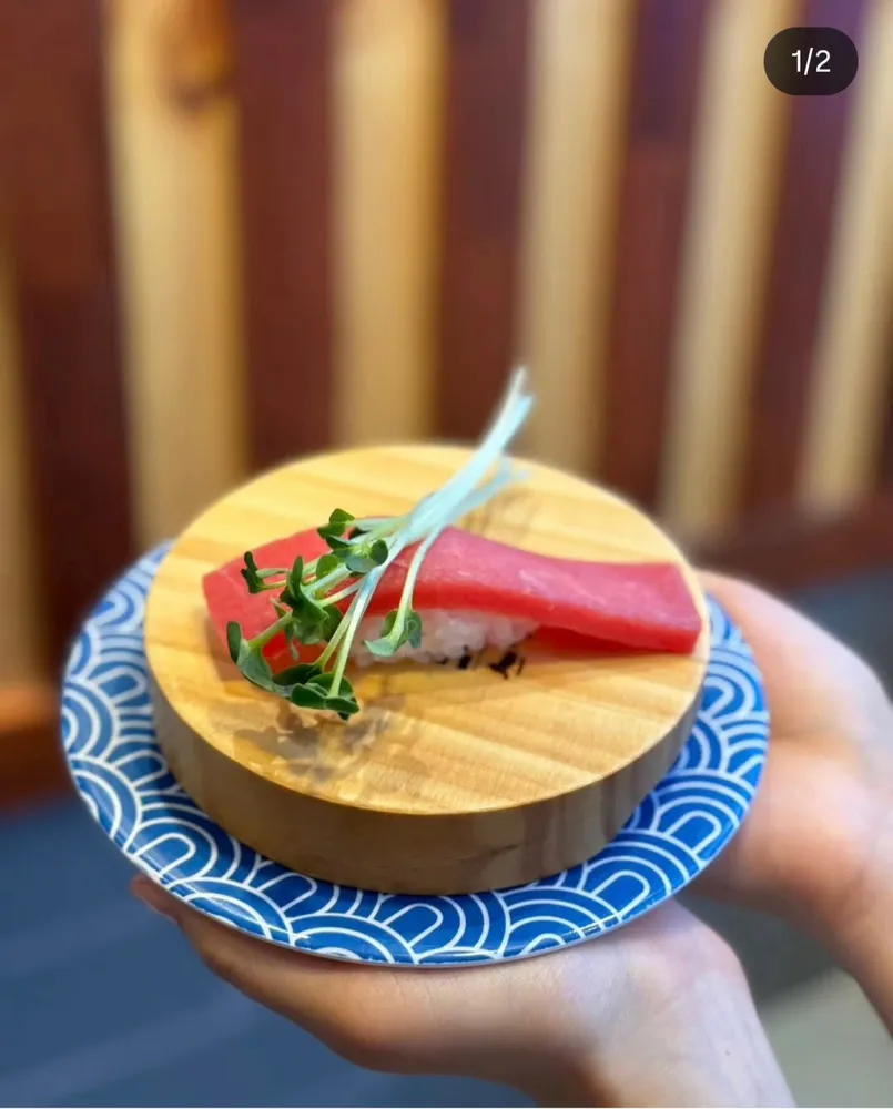 taste_card_img