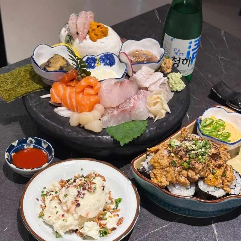 taste_card_img