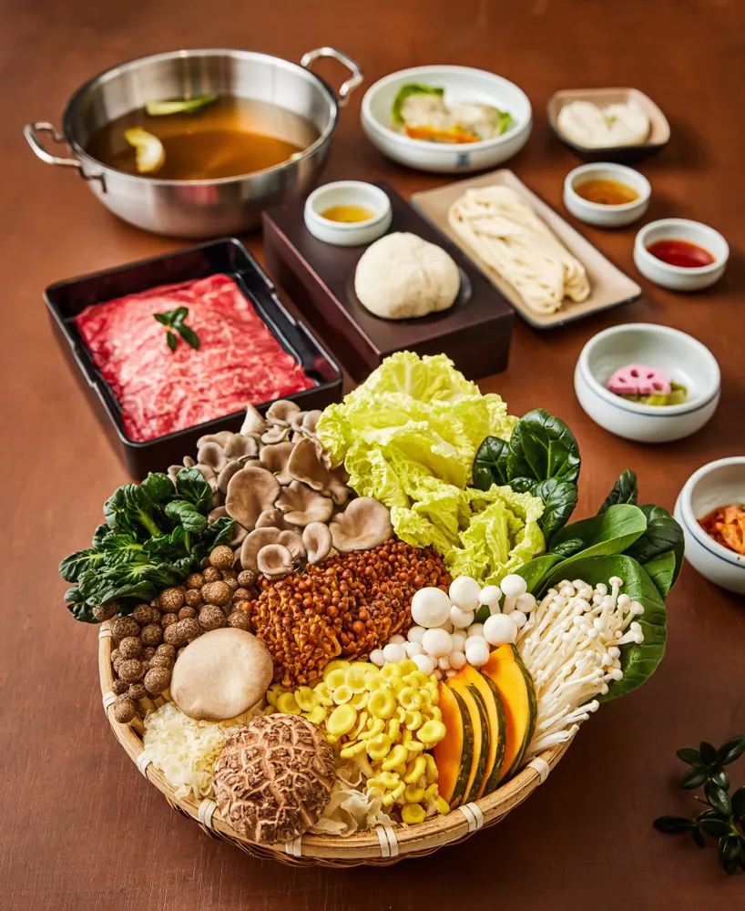 taste_card_img