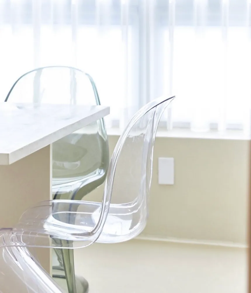 taste_card_img