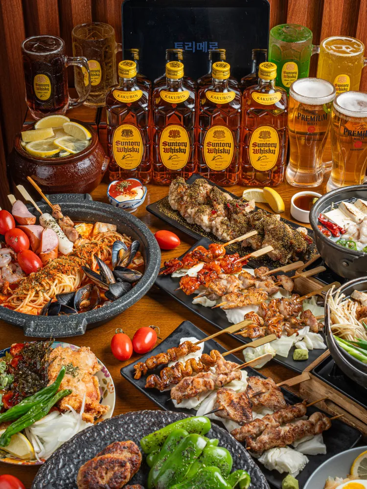 taste_card_img