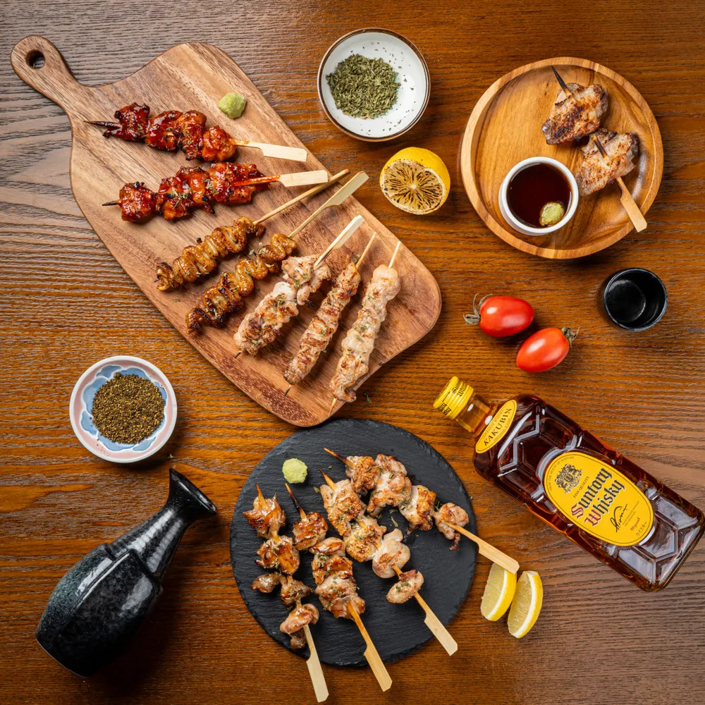 taste_card_img