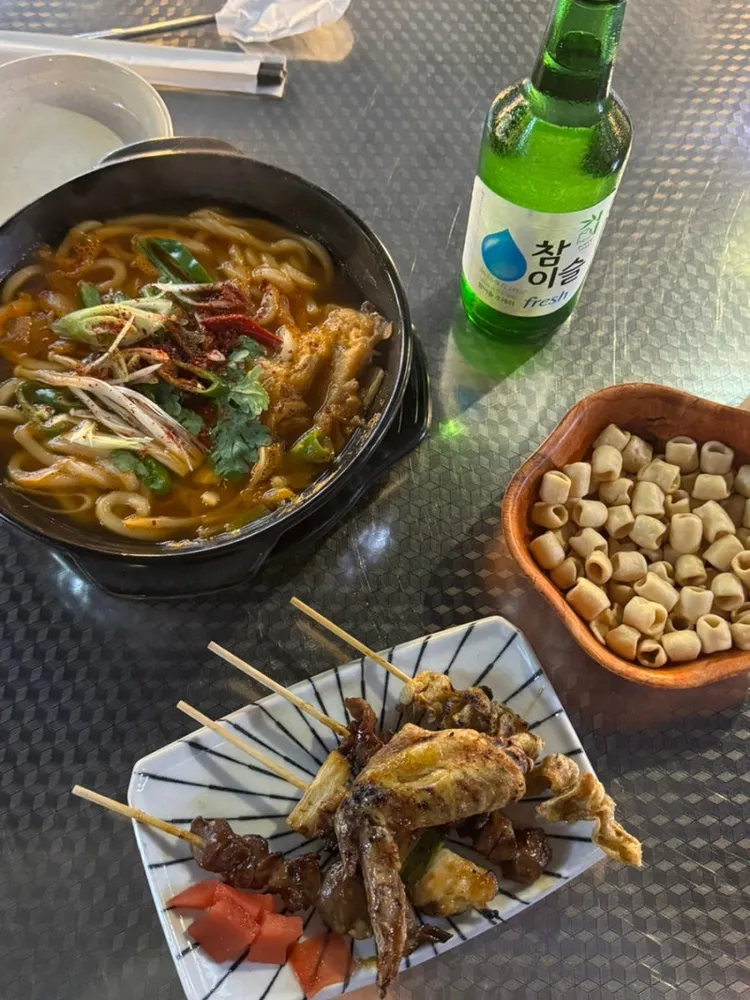 taste_card_img
