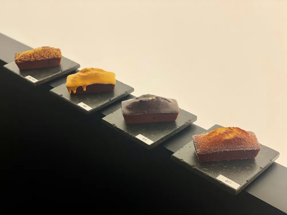 taste_card_img