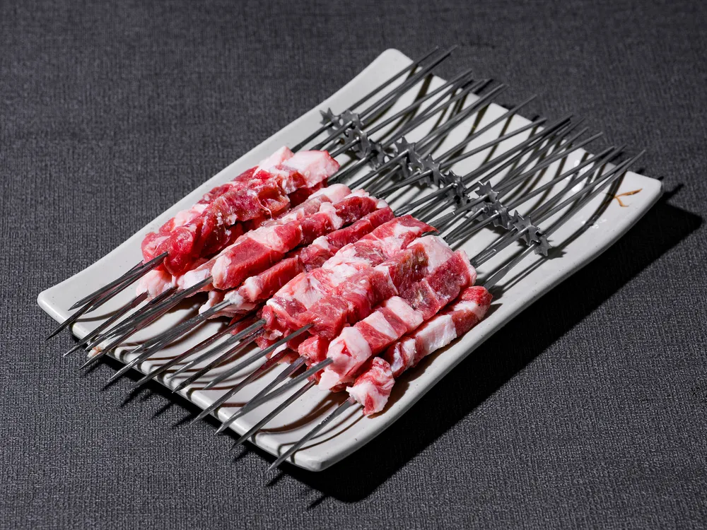 taste_card_img