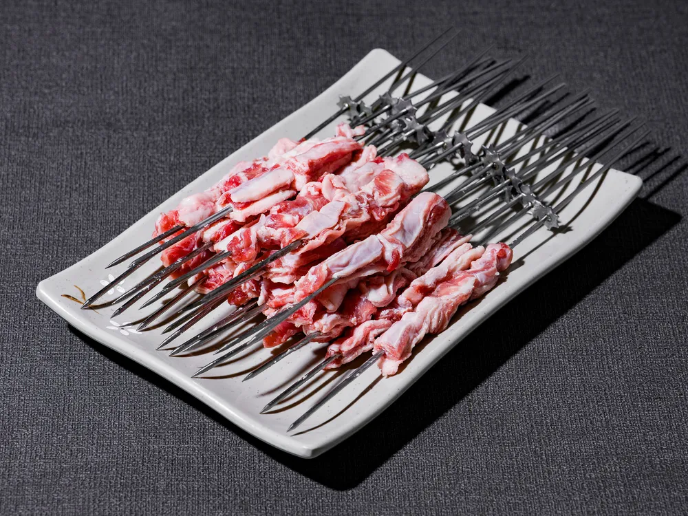 taste_card_img