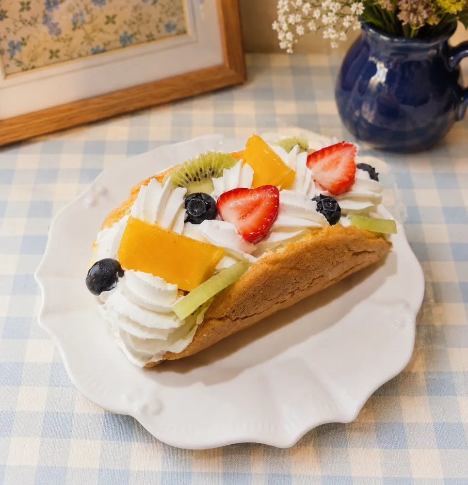 taste_card_img