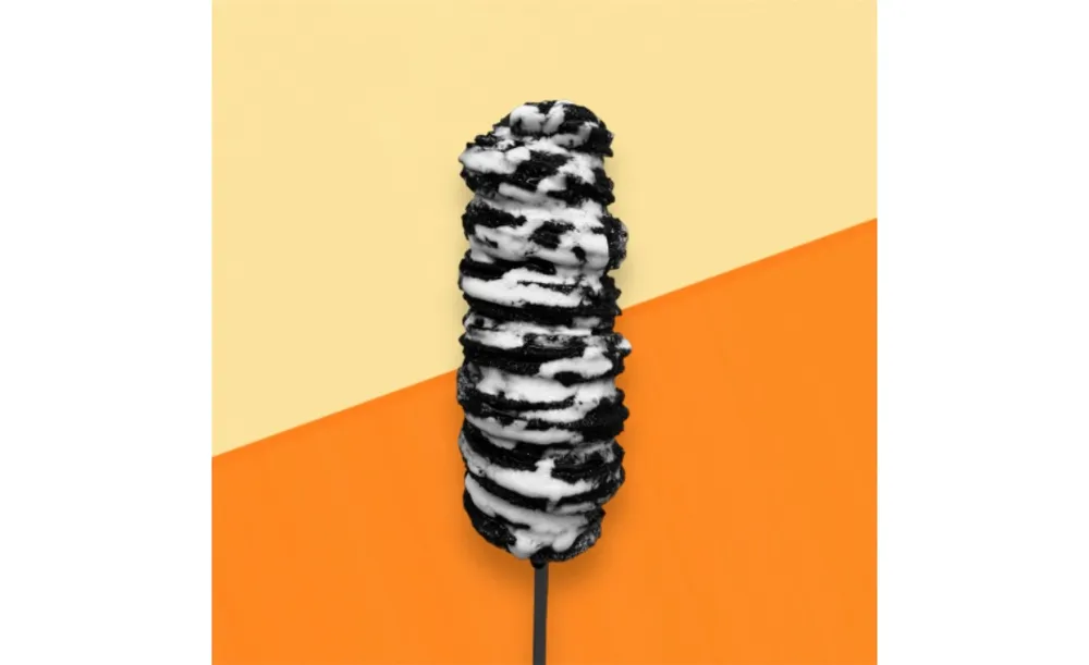 taste_card_img