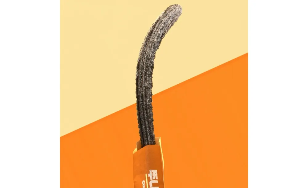 taste_card_img