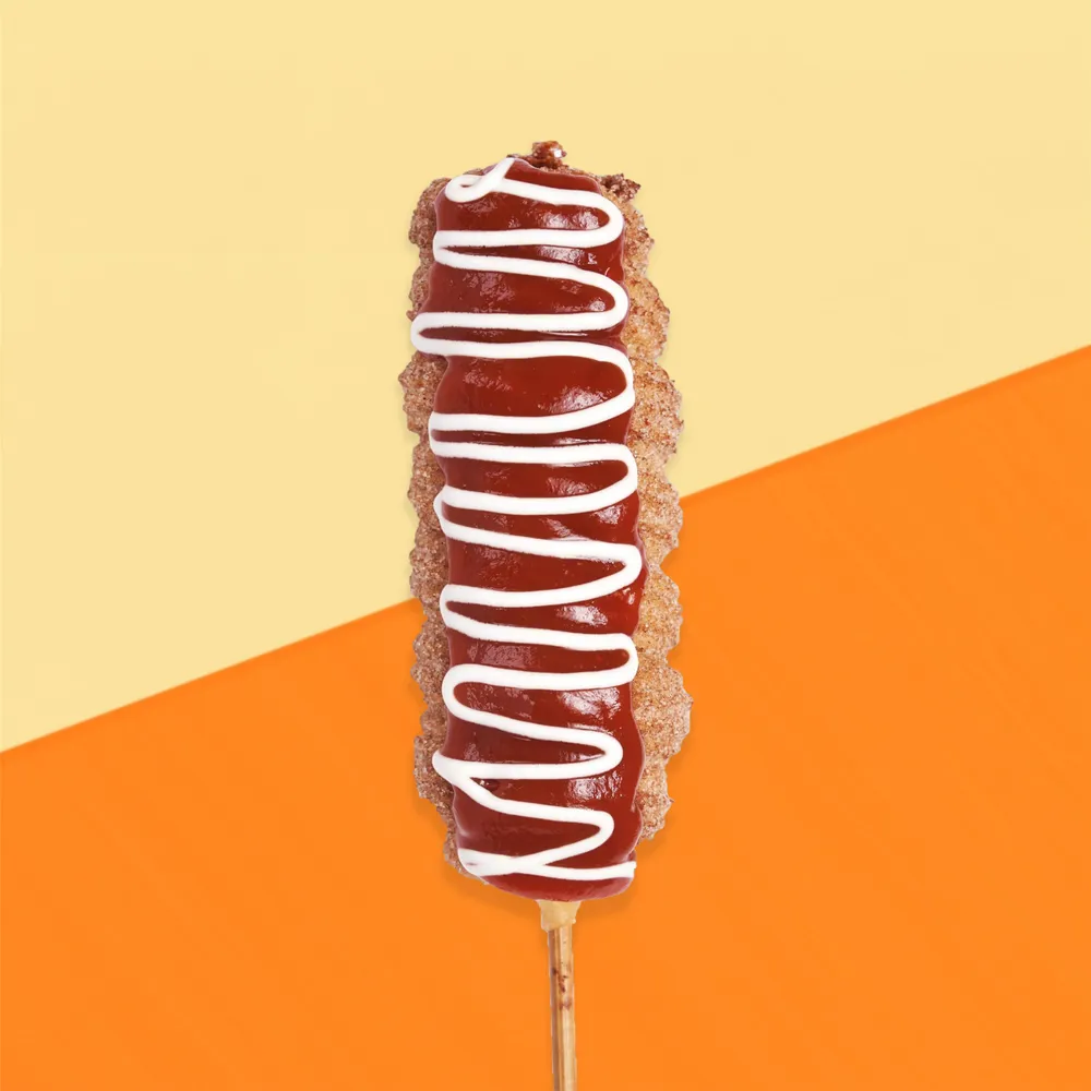 taste_card_img