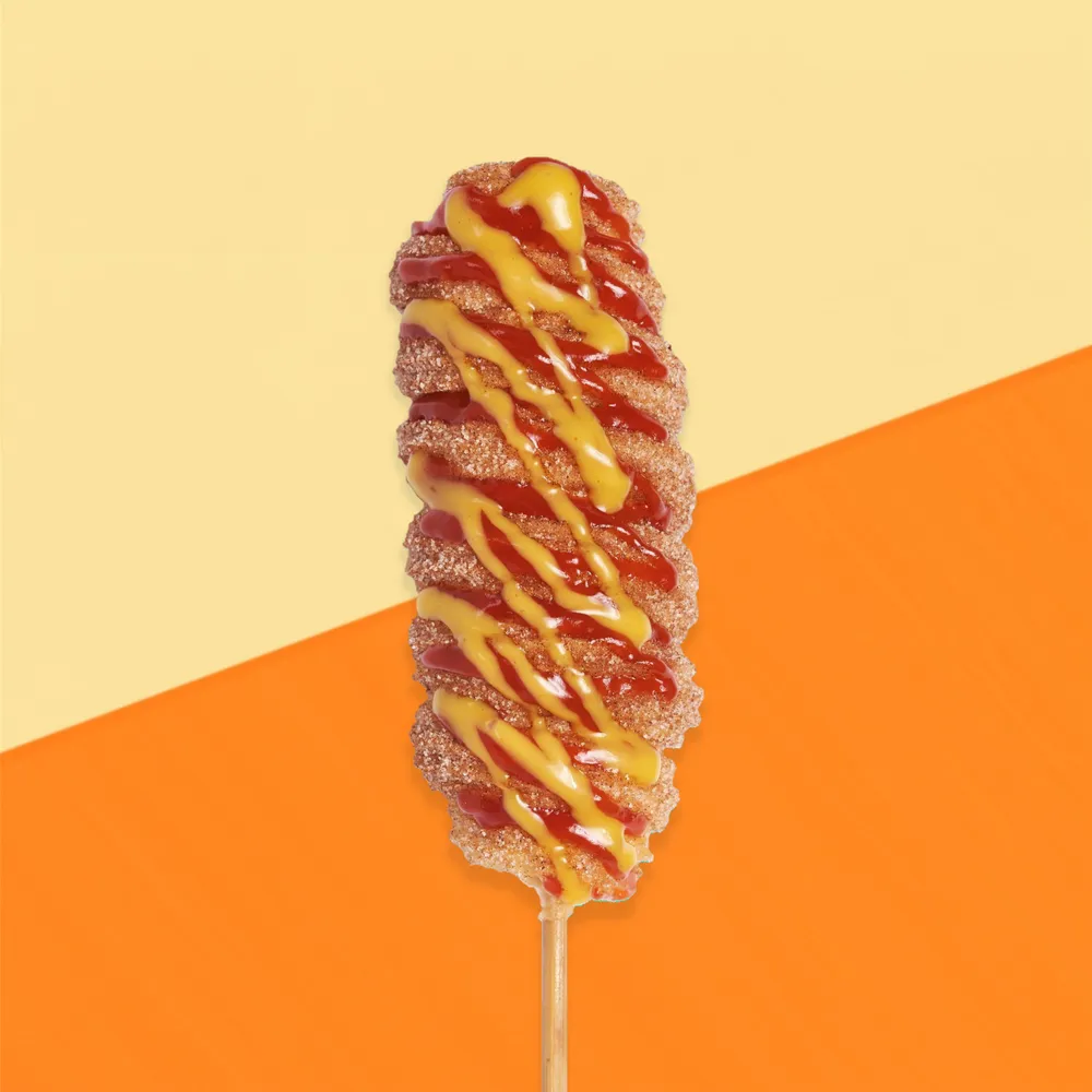 taste_card_img