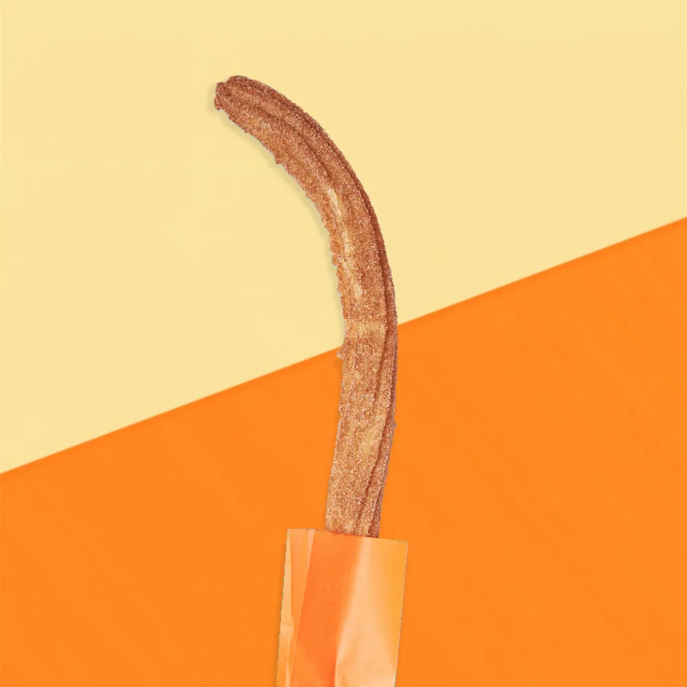 taste_card_img