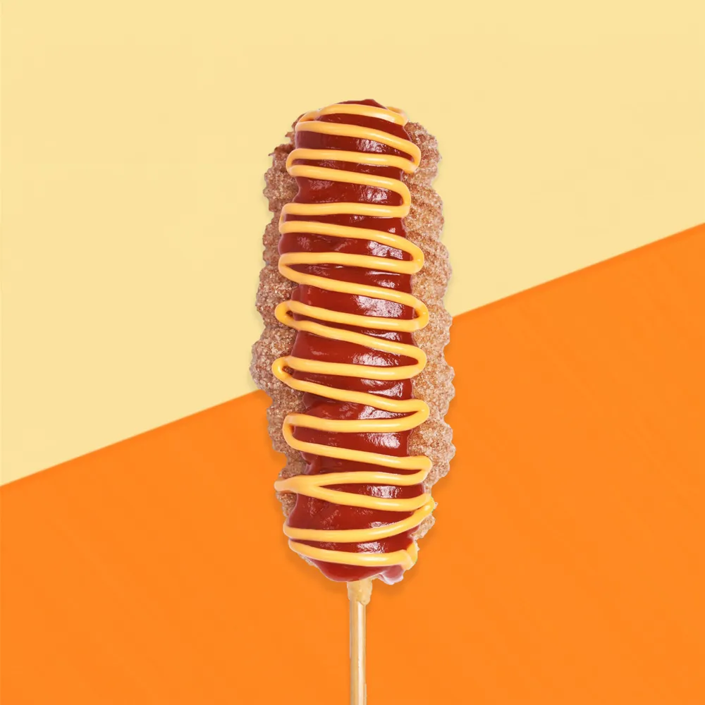 taste_card_img
