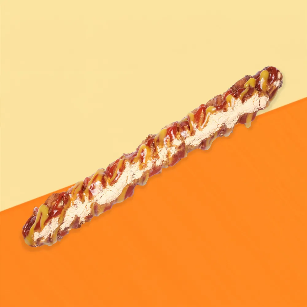 taste_card_img