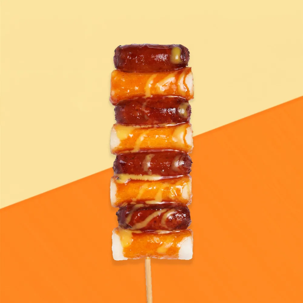 taste_card_img