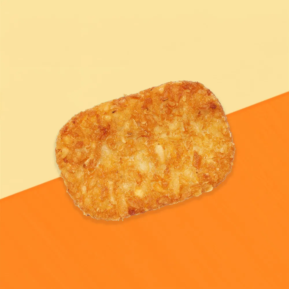 taste_card_img