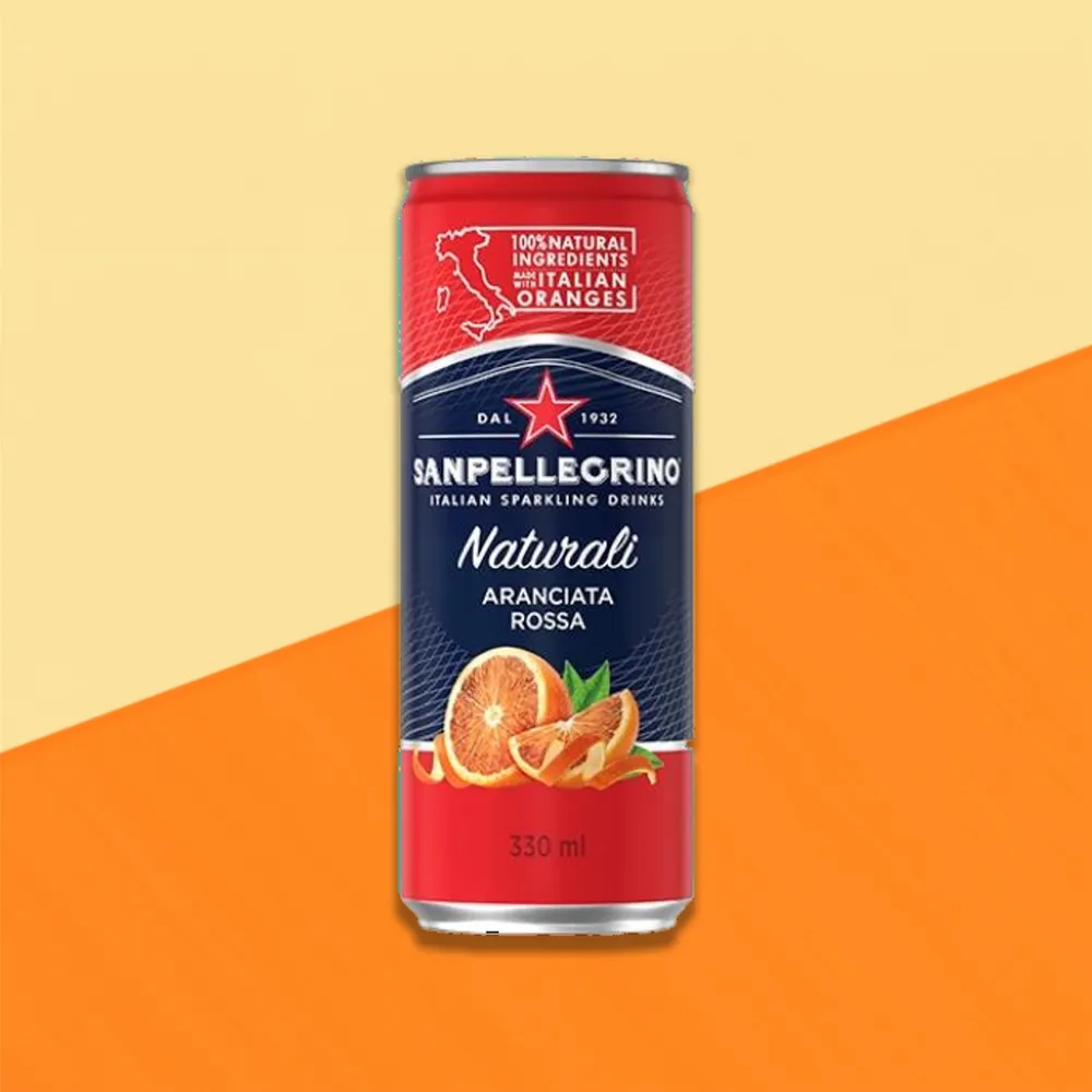 taste_card_img