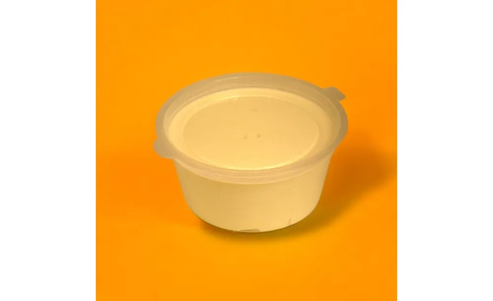 taste_card_img