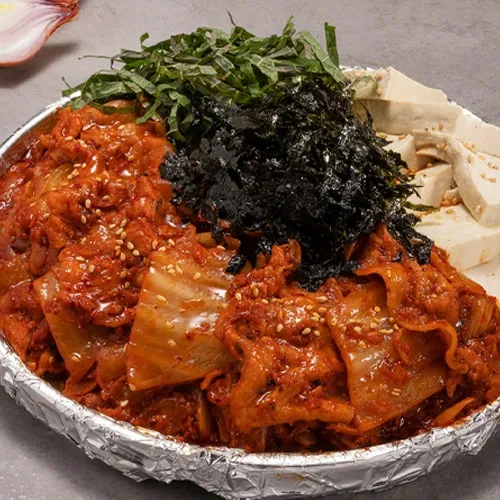 taste_card_img