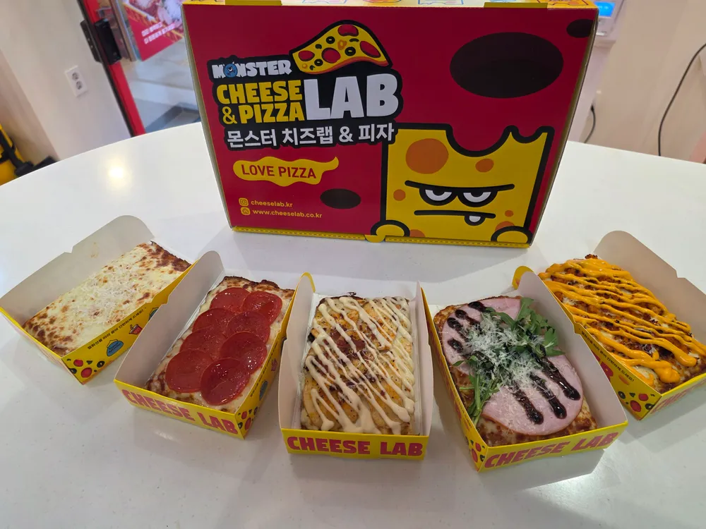 taste_card_img