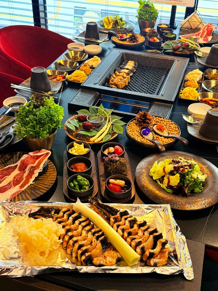 taste_card_img