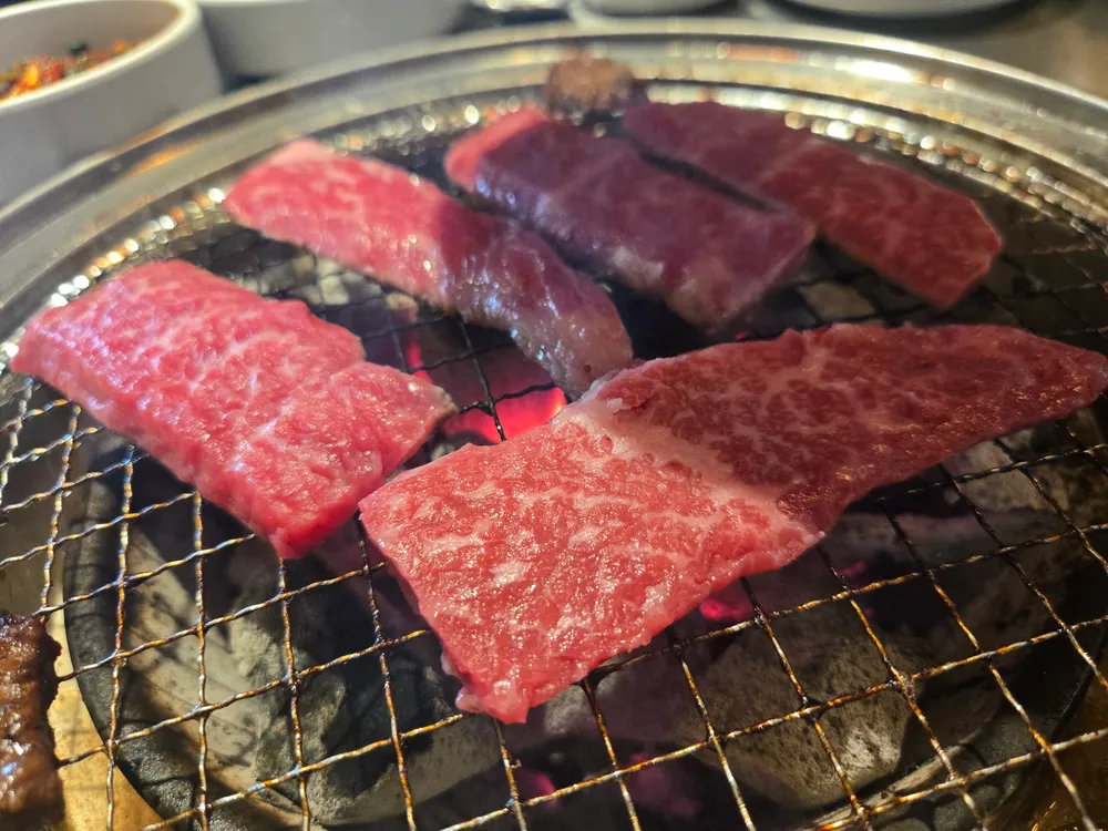 taste_card_img