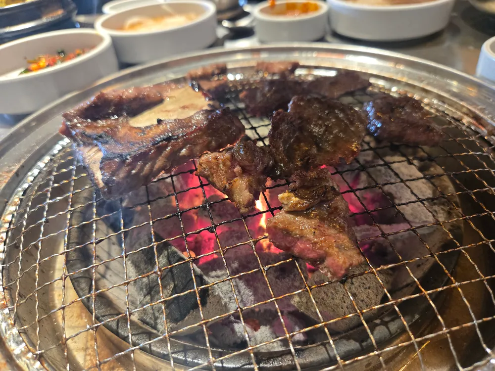 taste_card_img