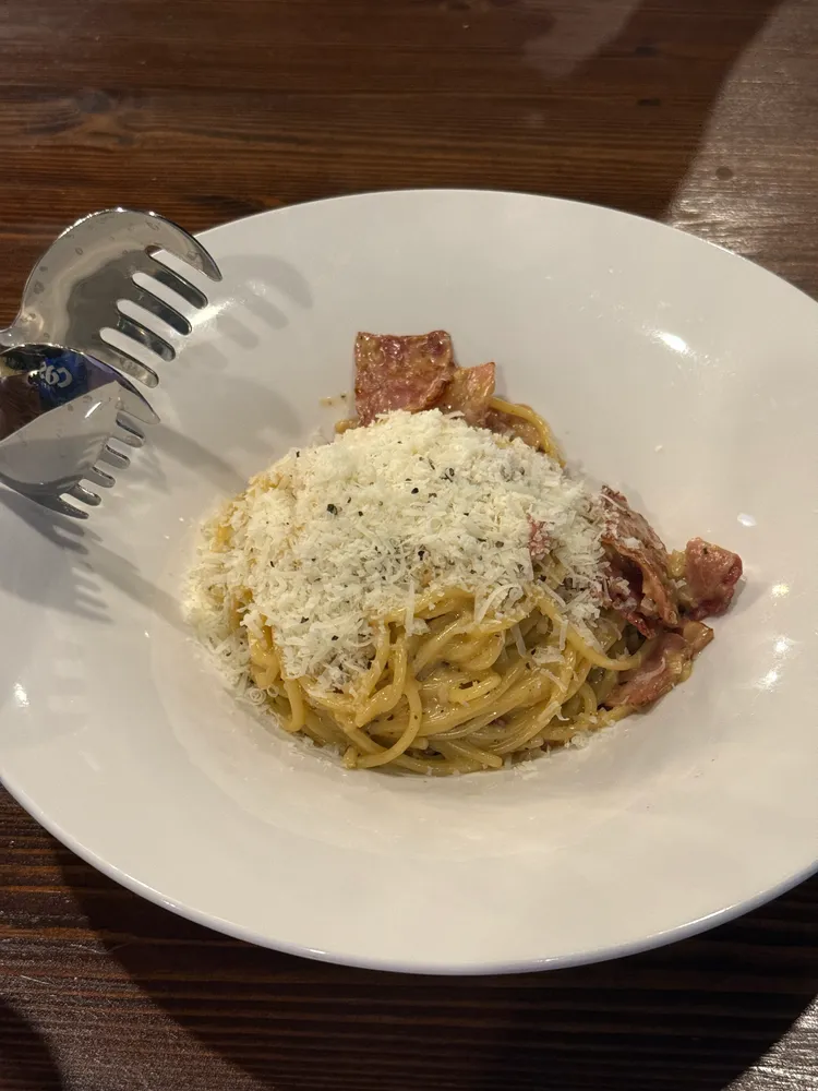 taste_card_img