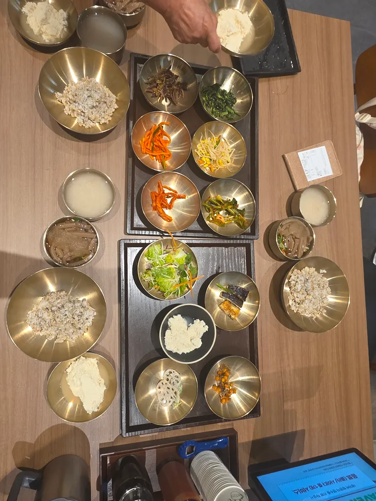 taste_card_img