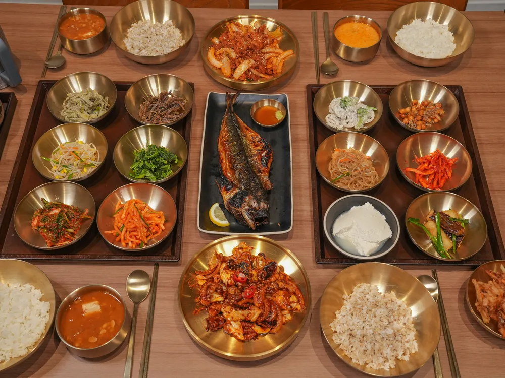 taste_card_img