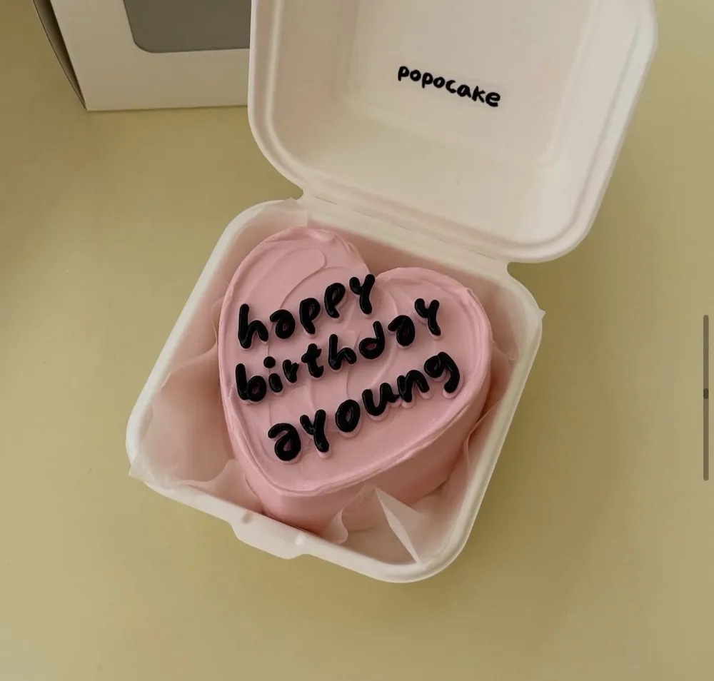 taste_card_img