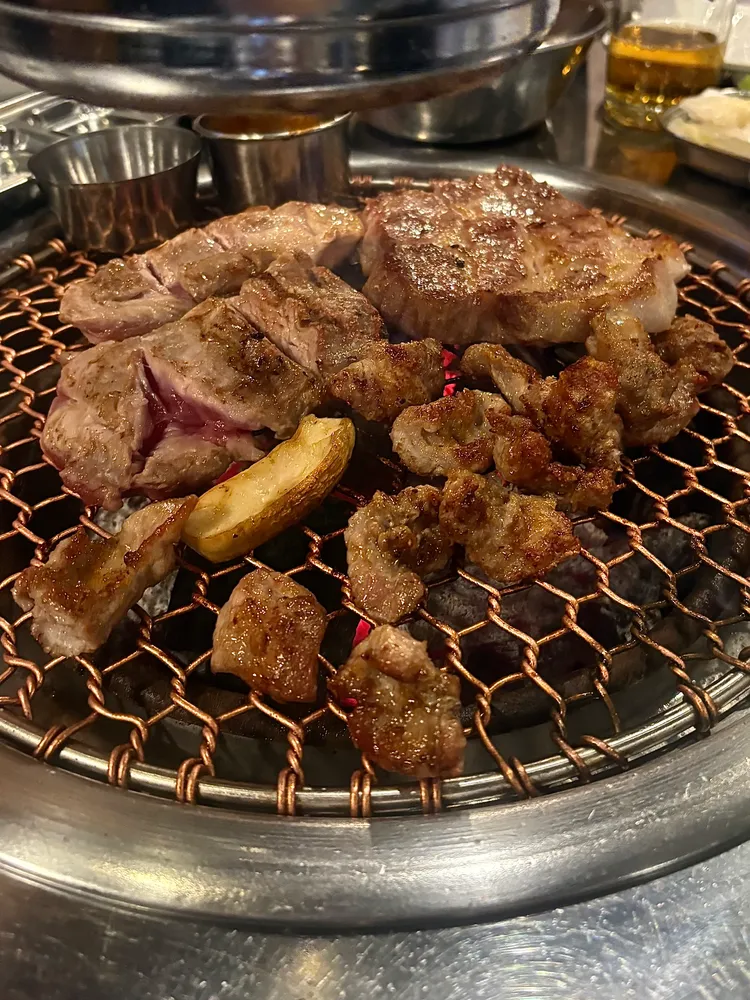 taste_card_img
