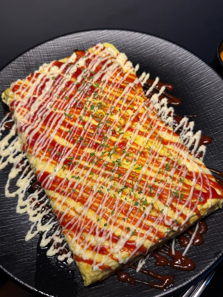 taste_card_img