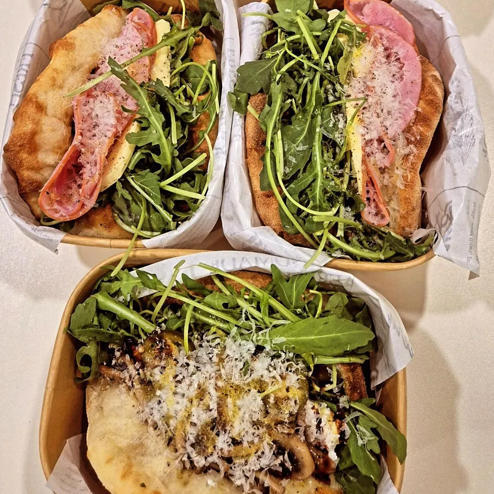 taste_card_img