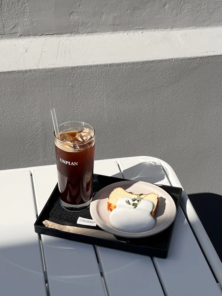 taste_card_img