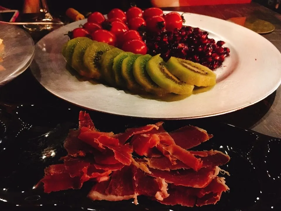taste_card_img