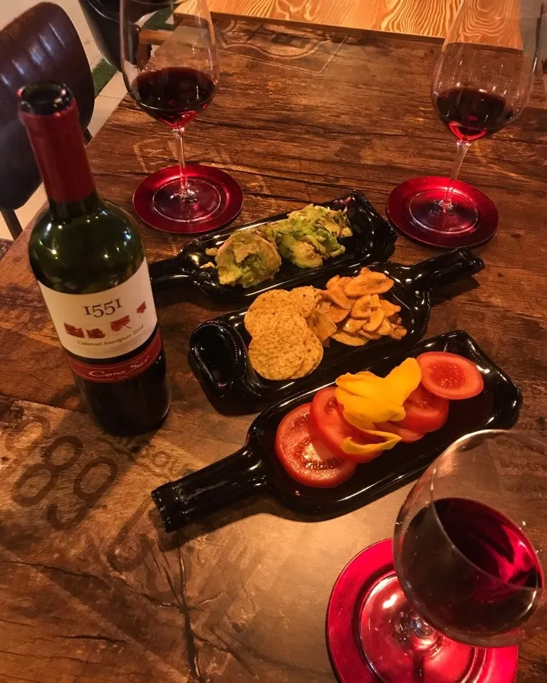 taste_card_img