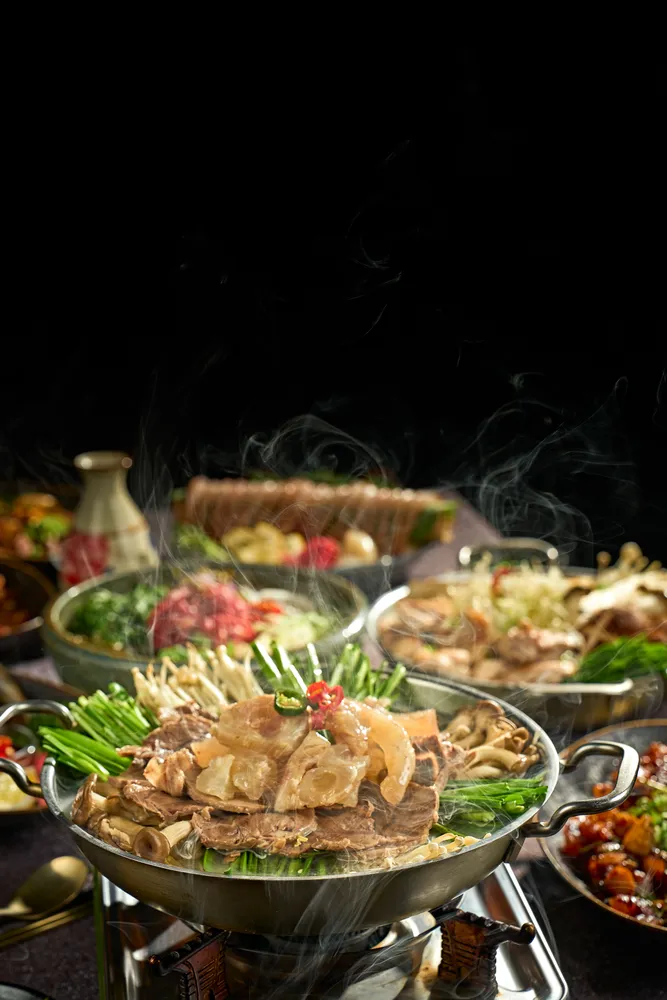 taste_card_img