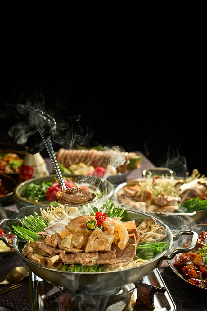 taste_card_img