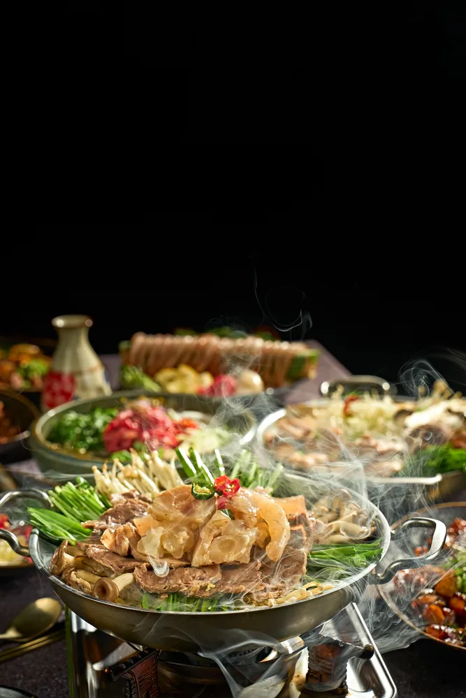taste_card_img