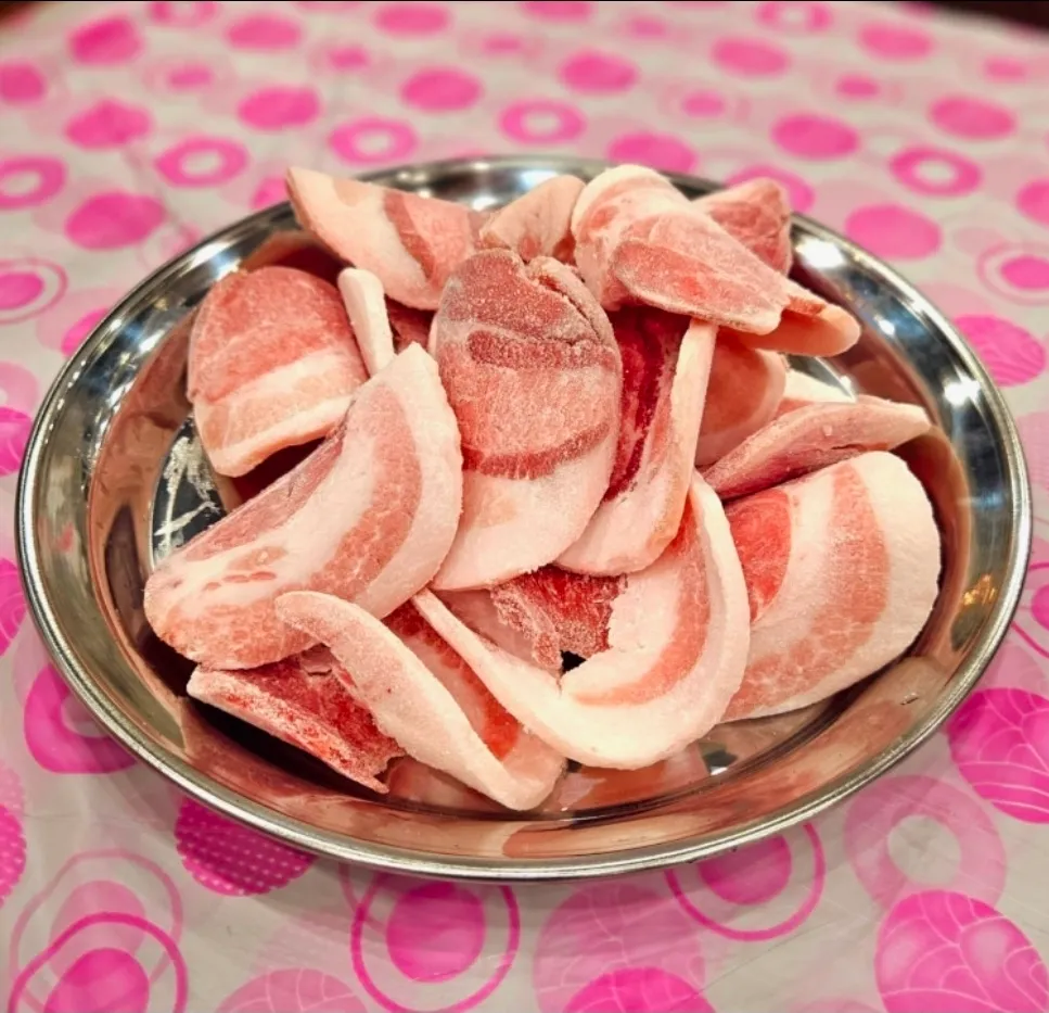 taste_card_img