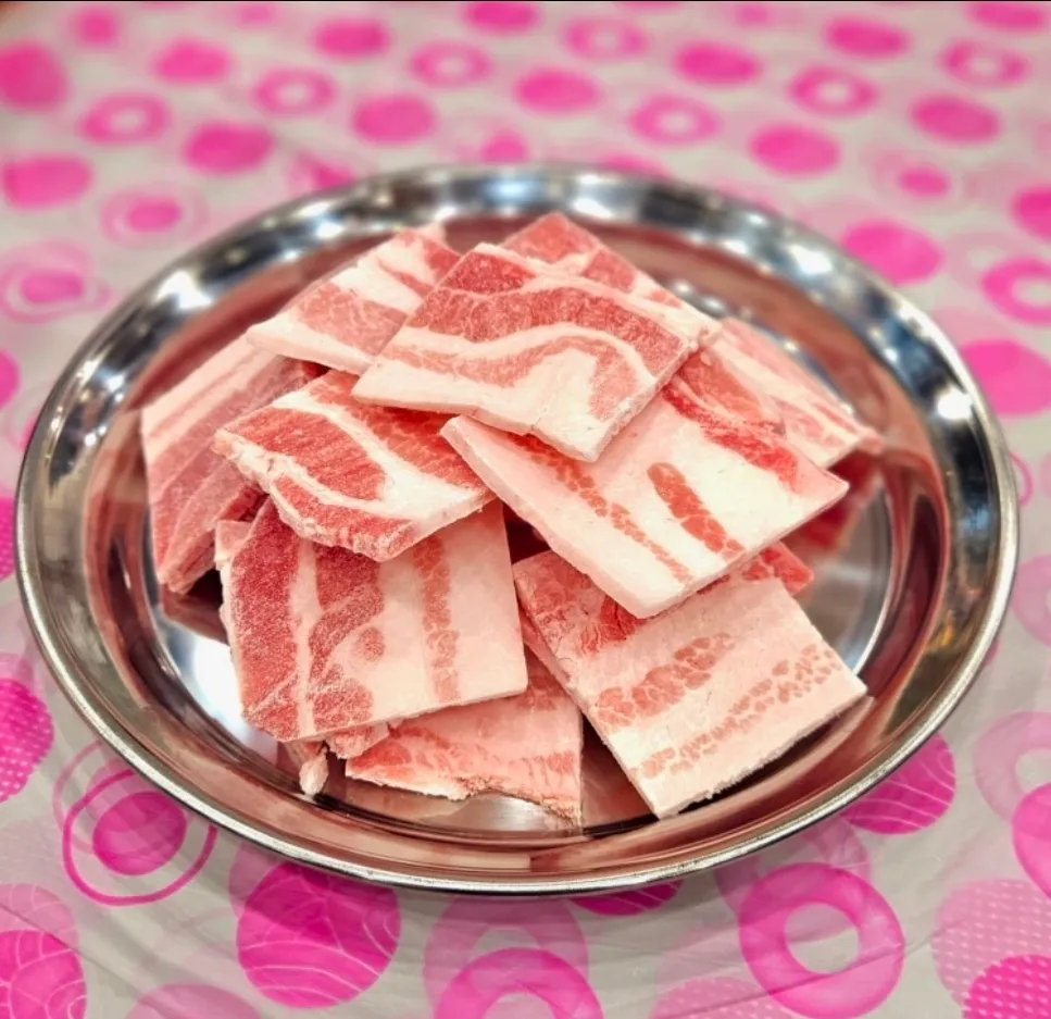taste_card_img