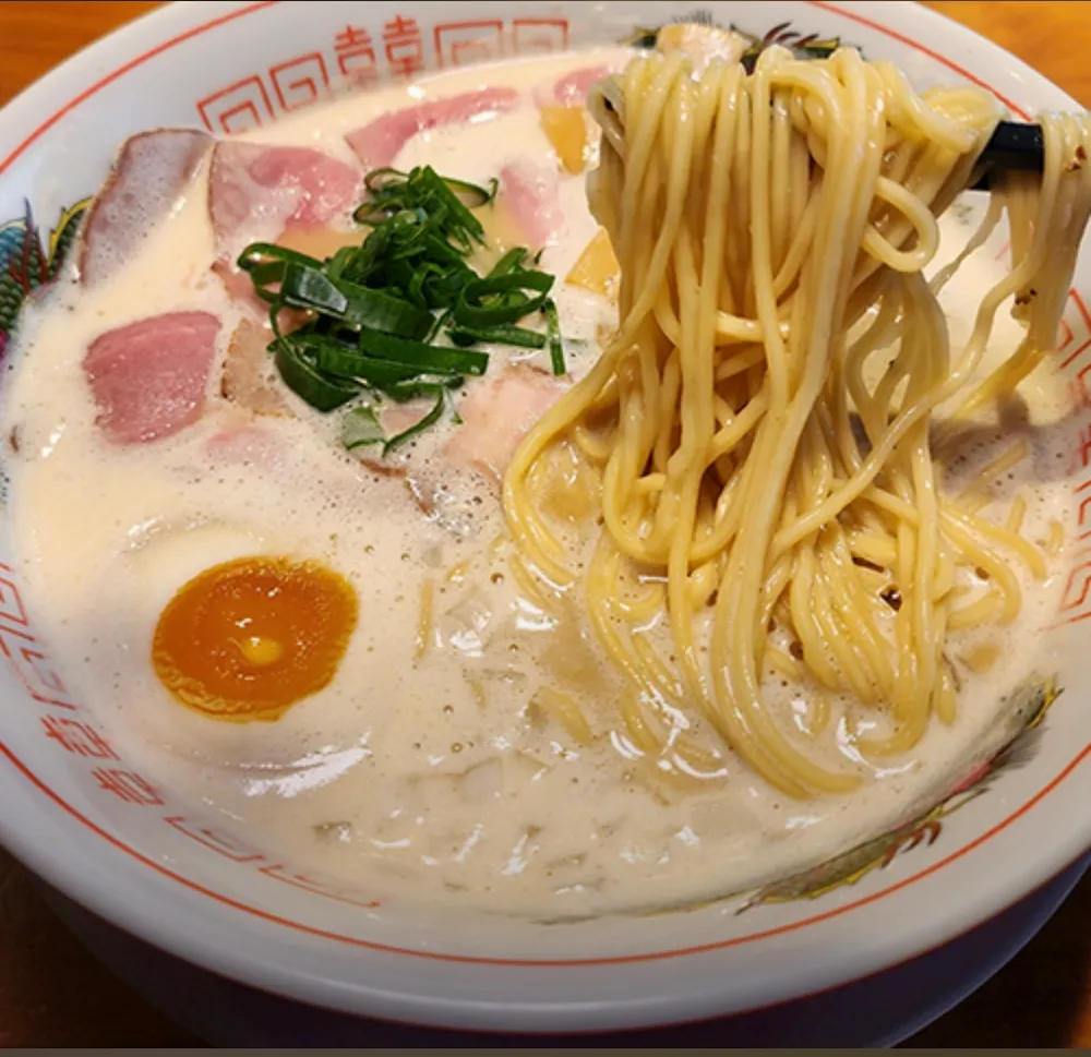taste_card_img