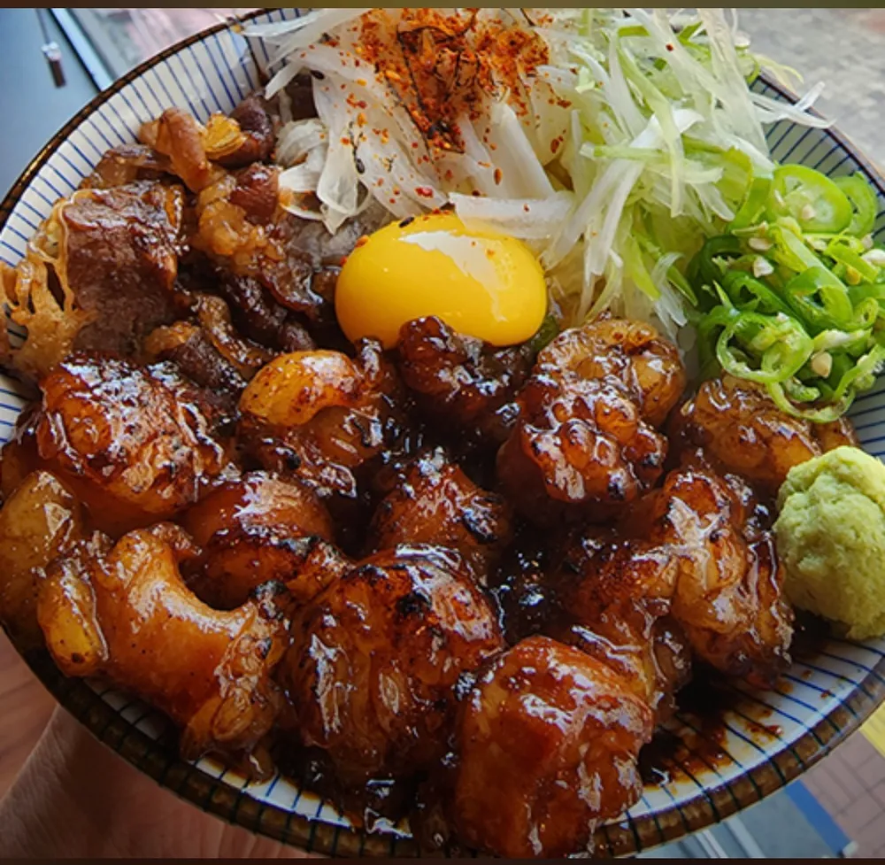 taste_card_img
