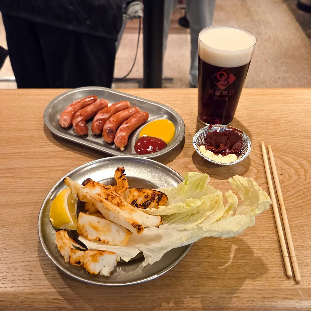 taste_card_img