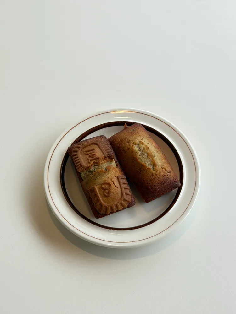 taste_card_img