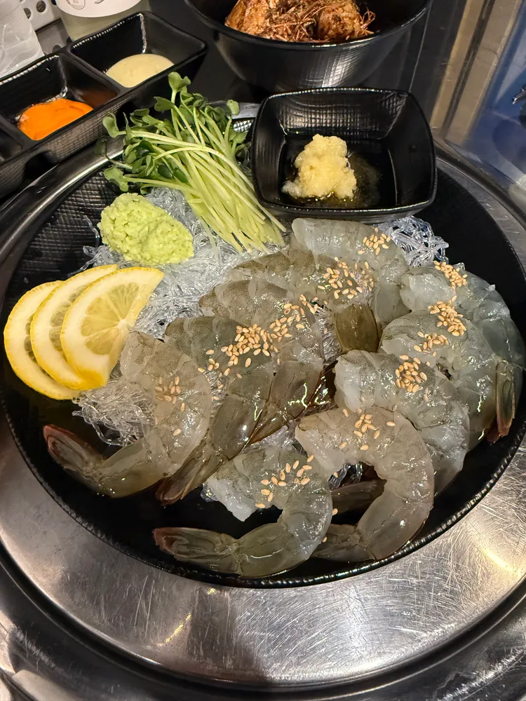 taste_card_img